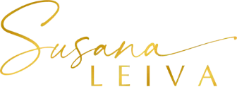 Susana Leiva Logo