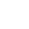 LinkedIn Icon