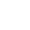 LinkedIn Icon