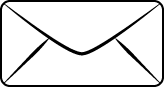 Envelope Icon