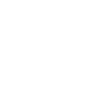 Youtube Icon